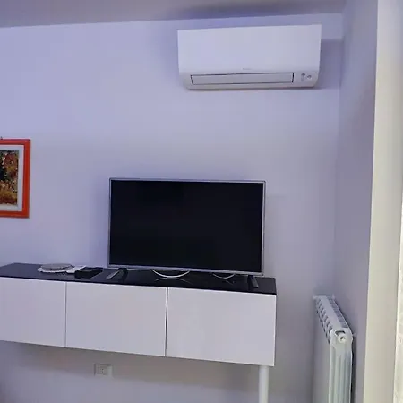 Casa Bruno