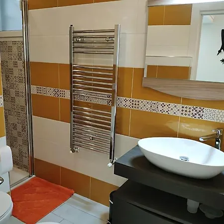 Casa Bruno *